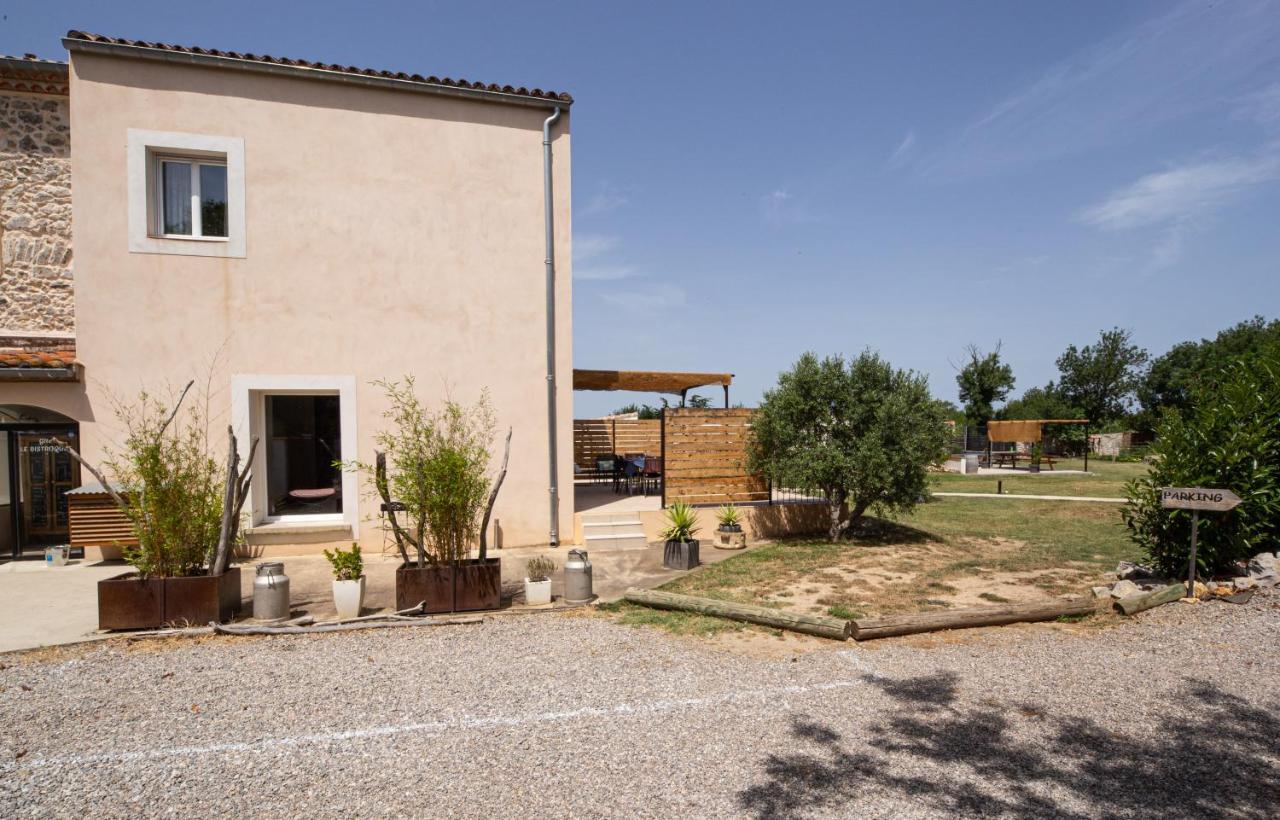 Holiday home Chantelauze *