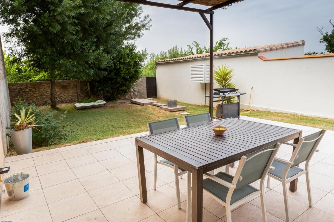 Holiday home Chantelauze *