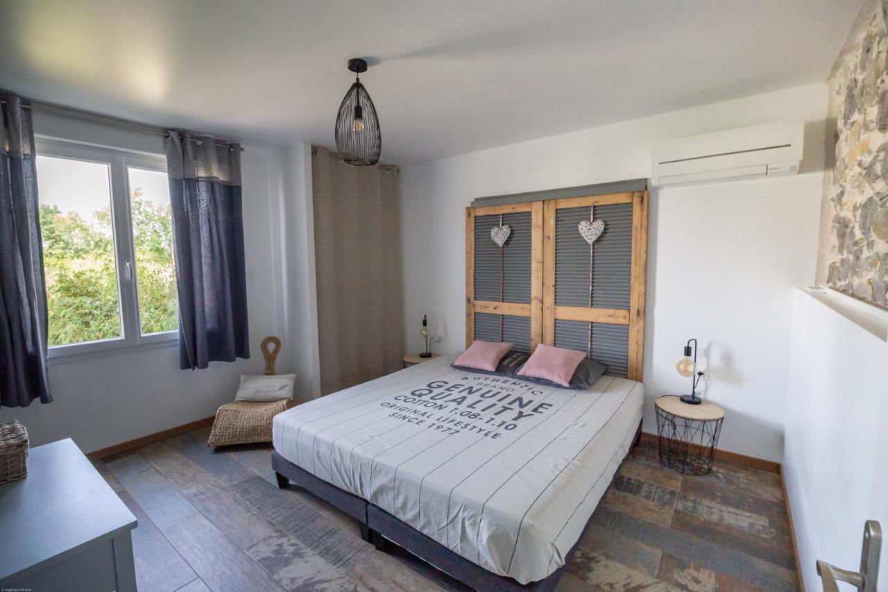Holiday home Chantelauze Narbonne