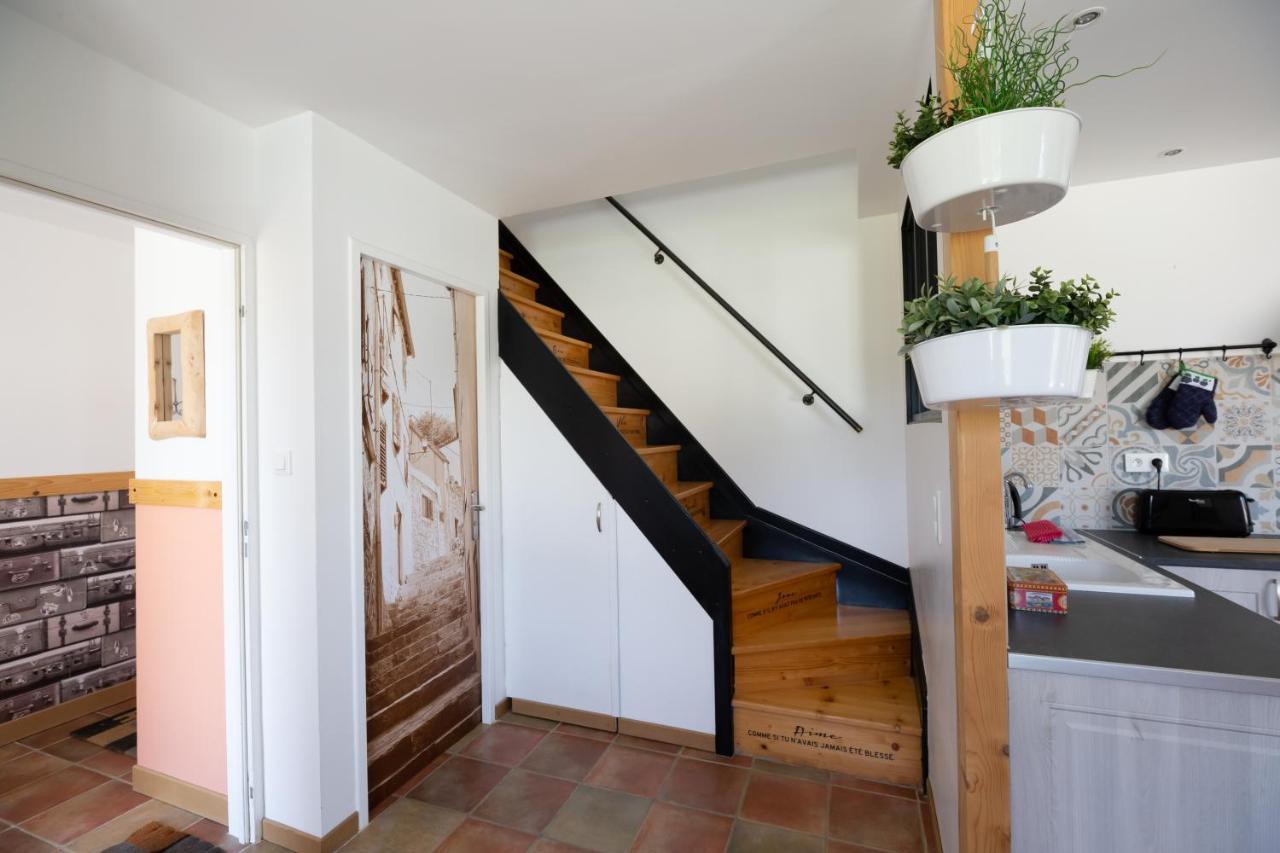 Holiday home Chantelauze Narbonne