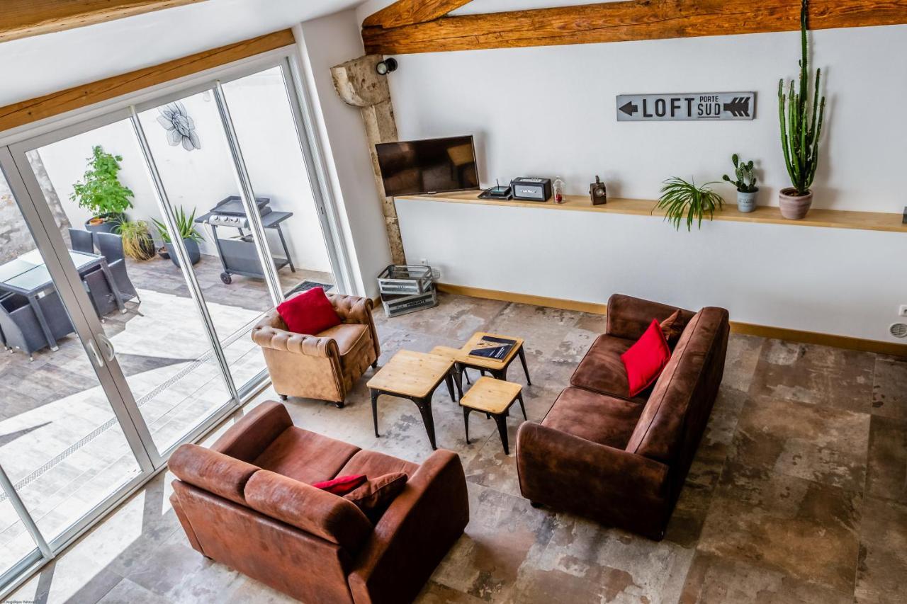Holiday home Chantelauze Narbonne
