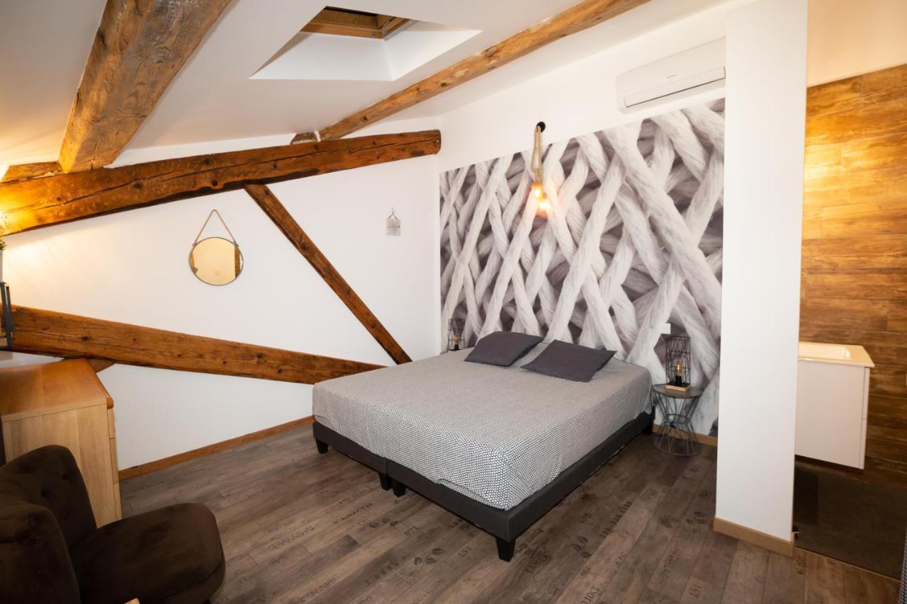 Chantelauze Holiday home Narbonne