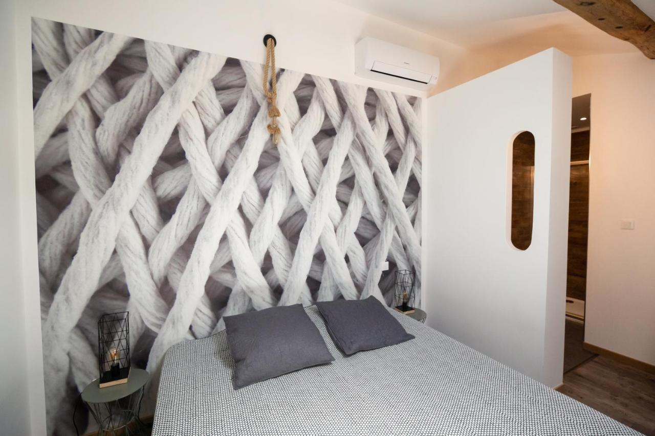 Chantelauze Holiday home *