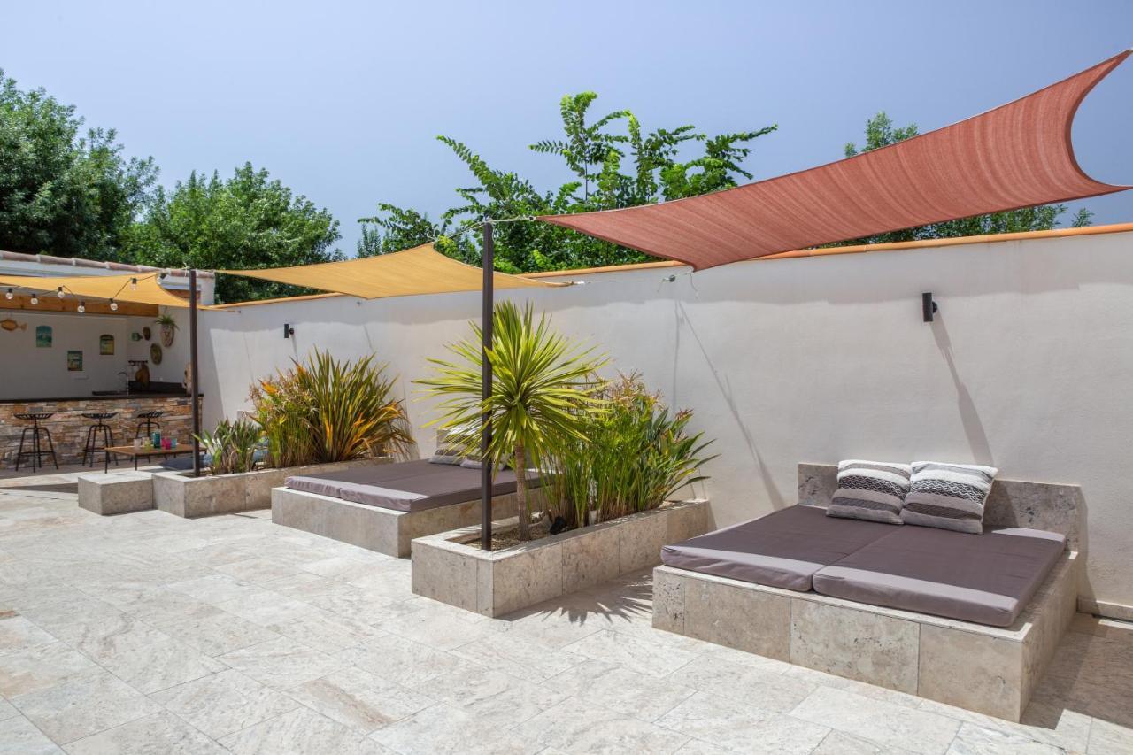 Chantelauze Holiday home