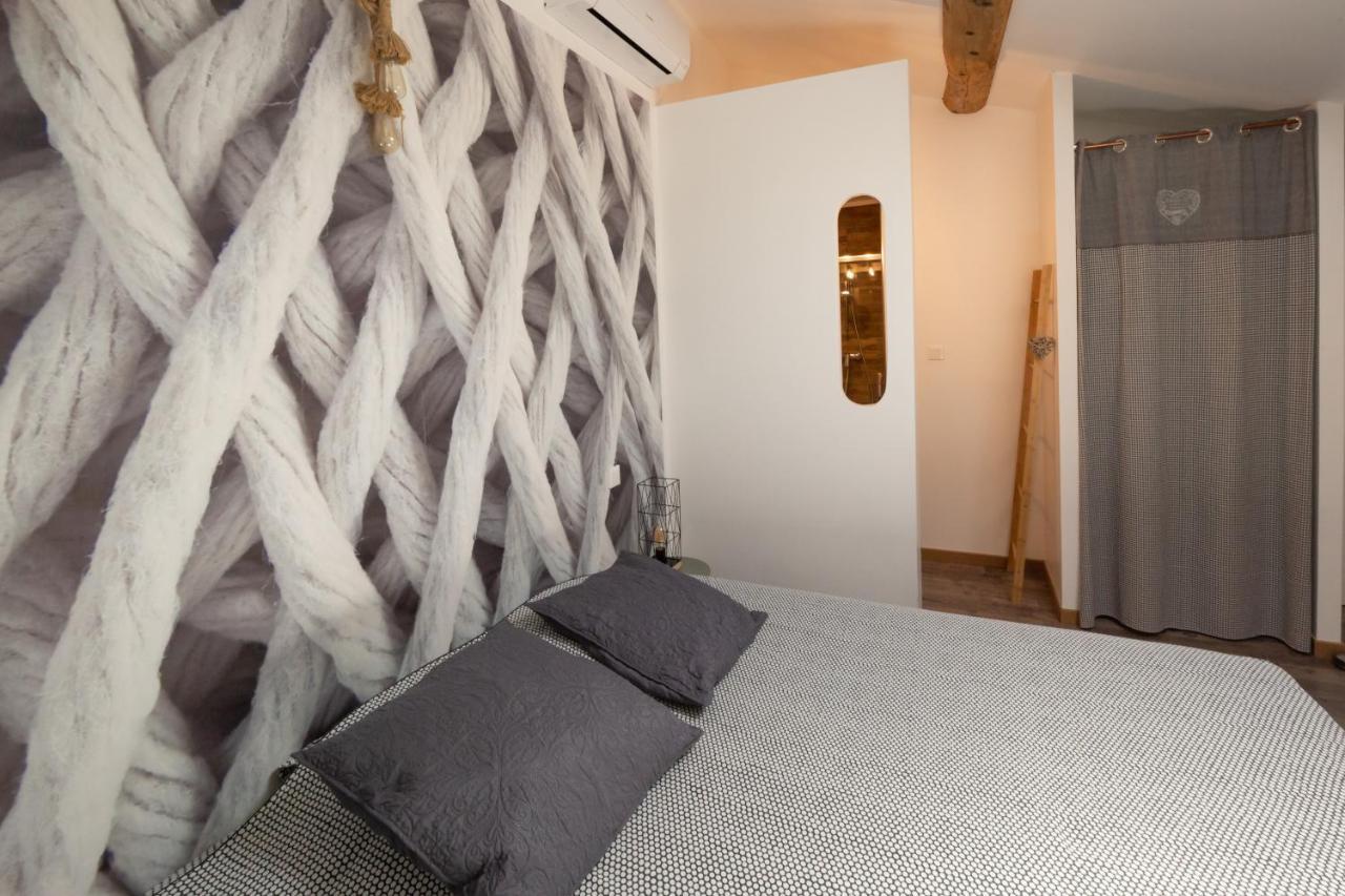 Holiday home Chantelauze Narbonne