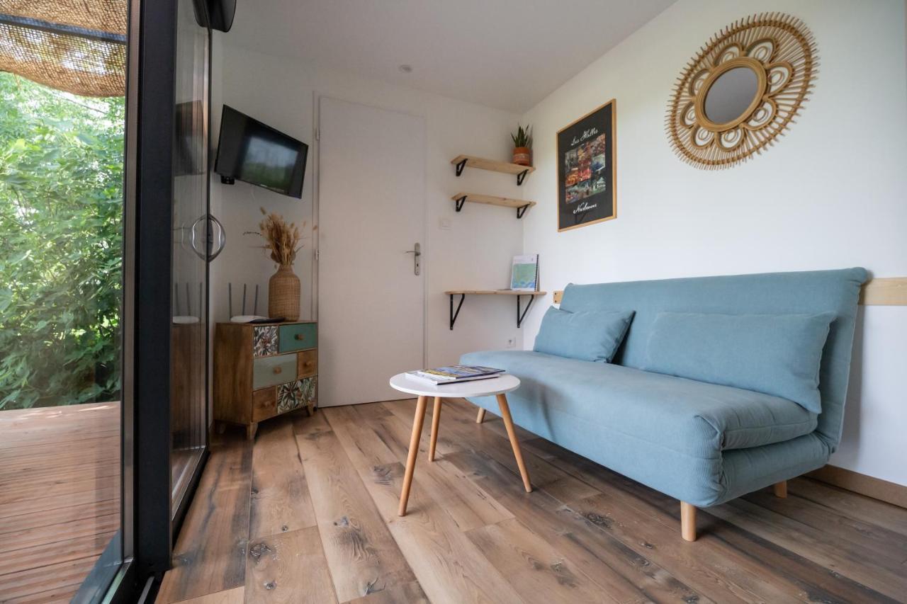 Holiday home Chantelauze Narbonne