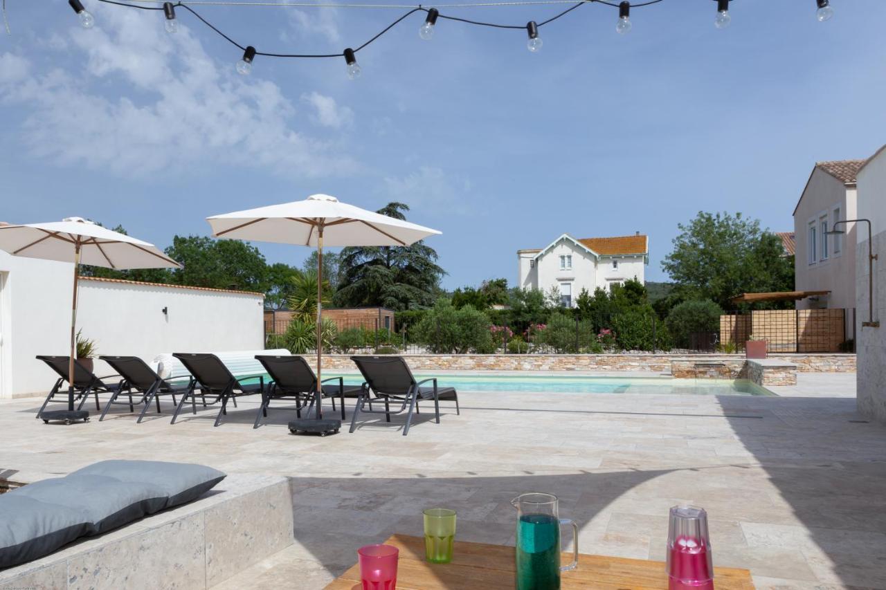 Chantelauze Holiday home