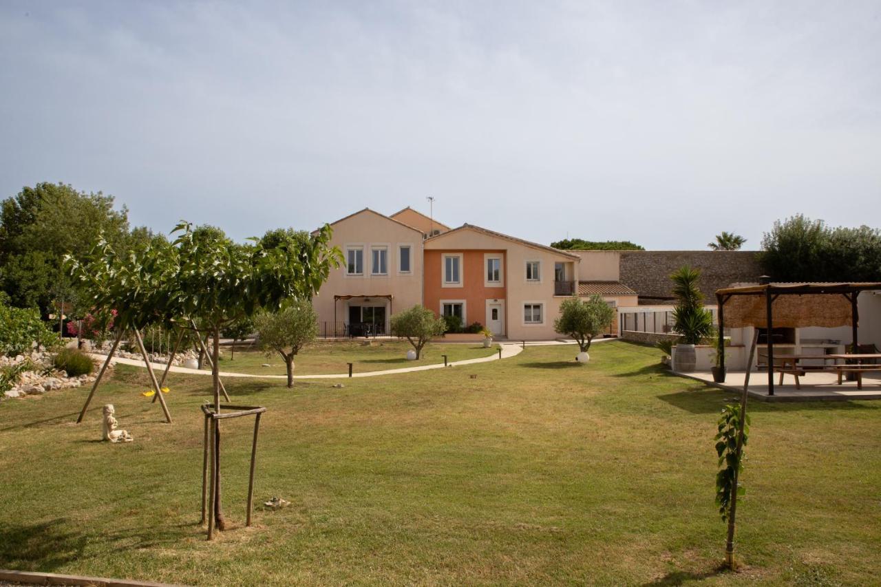 Holiday home Chantelauze *
