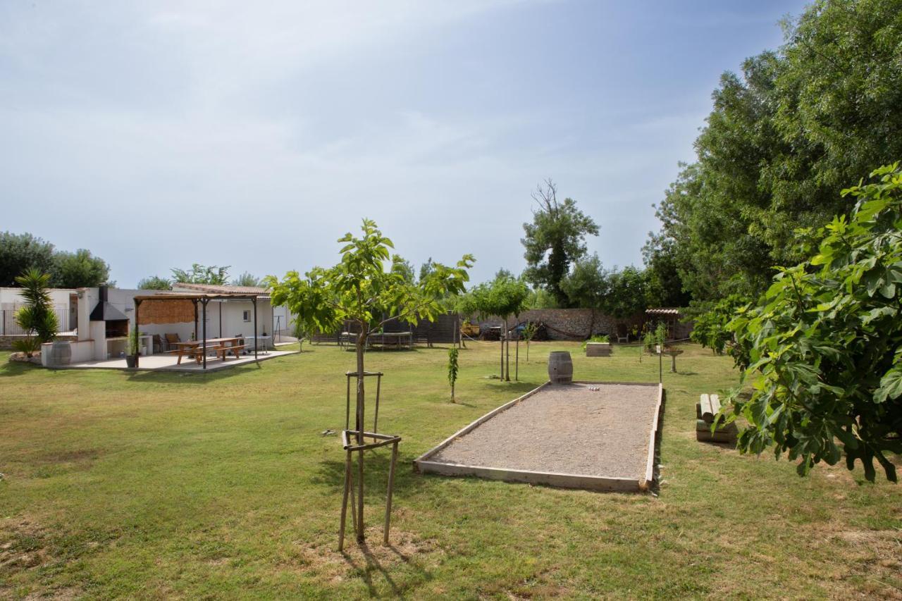 Chantelauze Holiday home *